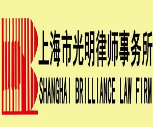 如何選擇優(yōu)質(zhì)的證券法律咨詢與工程管理服務(wù)