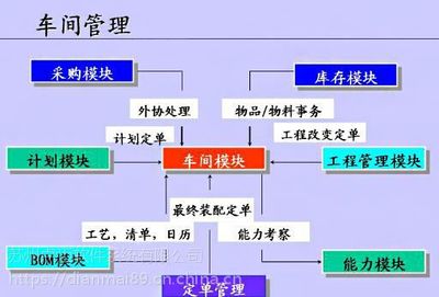 蘇州點邁服裝工廠后道車間管理系統(tǒng)工程管理與服務(wù)優(yōu)化實踐